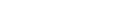 listone.co.za