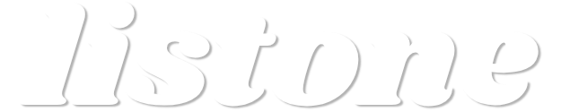 listone