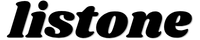 listone