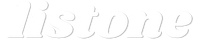 listone